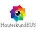 HauteskundEUS (@hauteskundeus) Twitter profile photo HauteskundEUS (@hauteskundeus) Twitter profile photo