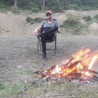 Enes Çelik (@enes97828166) Twitter profile photo