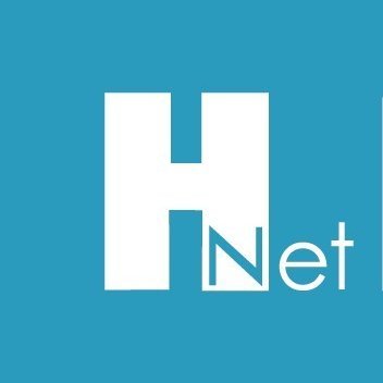 H-Judaic is part of the @HNet_Humanities academic discussion networks focusing on Judaica, #JewishStudies, & #Judaism. #Education #Universities #AcademicTwitter