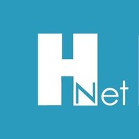 H-Judaic (@hjudaic) 's Twitter Profile Photo H-Judaic (@hjudaic) 's Twitter Profile Photo