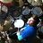 MattTraylor's profile image