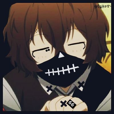 M⃢e✿d̳eseas⃟✝●ᵉˡ ᵐᵃˡ ● P⃢ero■yo ■te●ᵇᵉⁿᵈiᵍº●