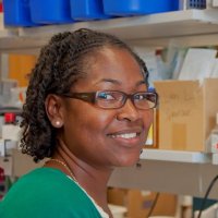 Janielle P. Maynard (@thejpmaynard) 's Twitter Profile Photo Janielle P. Maynard (@thejpmaynard) 's Twitter Profile Photo