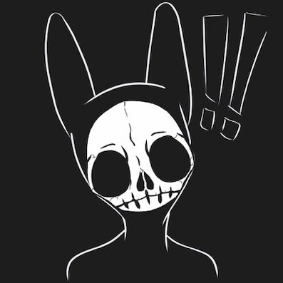 Jimmyさんのプロフィール画像