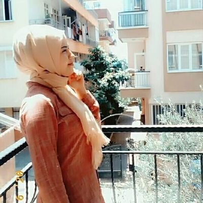 🌙Hilale Aşık , Yıldıza sevdalı🐺🐺
Security Guard