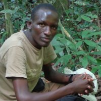 Claude Mande (@mande_claude) 's Twitter Profile
