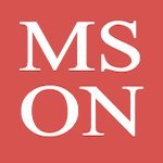 MaloneSchools's profile picture. Charting new territory in learning through cross-campus connections.