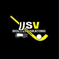 ⚫️🟡USV Rink Hockey 🟡⚫️ (@usvrink) 's Twitter Profile