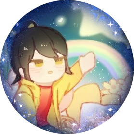 반동결⭐팔콘💛さんのプロフィール画像