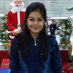 Anushree Khatri (@anu_khatri21) Twitter profile photo Anushree Khatri (@anu_khatri21) Twitter profile photo