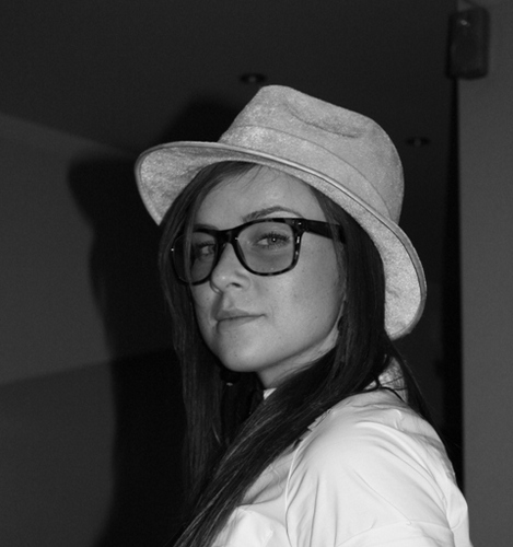 MadaraOak's profile picture. I got peace deep in my soul!!