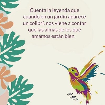 GRACIAS IRÁN Lic. BENDECIDA 
No hay amor más grande que el que uno
siente aquí en el pecho por una causa, por una patria,
por una gente, por un pueblo,