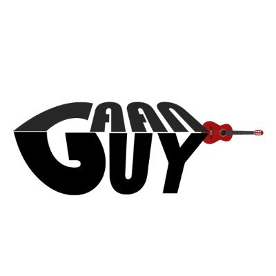 Gaanguy Gaanguy Twitter twitter