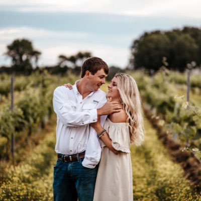 ldb_3's profile picture. Tennessee ☀️