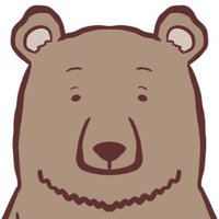 熊じゃらし (@kumajarashi1803) 's Twitter Profile Photo 熊じゃらし (@kumajarashi1803) 's Twitter Profile Photo