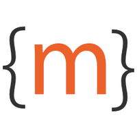 Medtrics (@medtricslab) 's Twitter Profile
