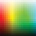 ColorQ Film (@solutionscolor) Twitter profile photo ColorQ Film (@solutionscolor) Twitter profile photo