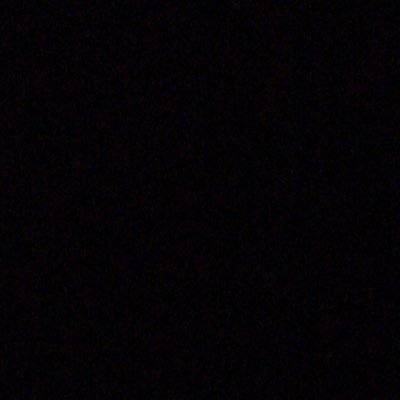 mohdhussy1 Profile Picture