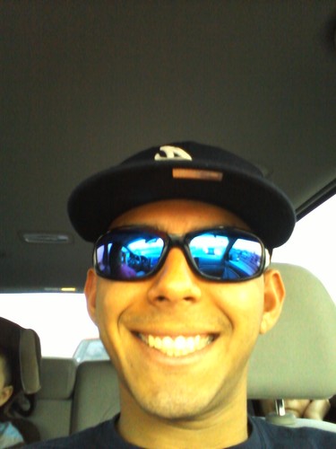 markr77273's profile picture. 