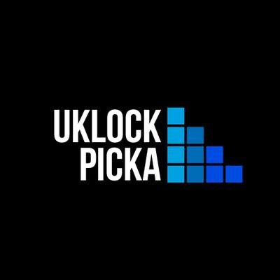 My page will have pictures and videolinks of high security locks being picked open using lockpicks. why not come and SUBCRIBE to my youtube under uklockpicka