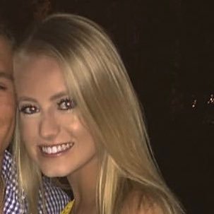 devonpratt_'s profile picture.