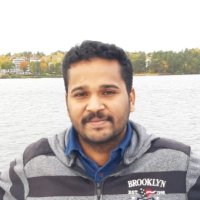 Akhil S (@akhils28461950) 's Twitter Profile Photo Akhil S (@akhils28461950) 's Twitter Profile Photo