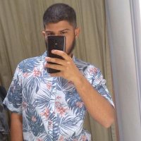 Macedo (@filipe_maced) 's Twitter Profile