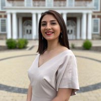 Marie Joe Noon (@mariejoenoon) 's Twitter Profile
