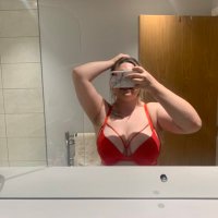 Ourlittlesecret $FREE OF$ (@ourlittlesecrt1) Twitter profile photo