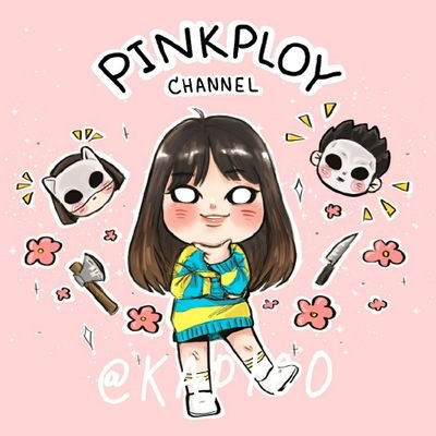 Ploy.ppさんのプロフィール画像