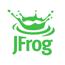 We are the JFrog Community of developers, managers, architects and writers. We're here to keep you up-to-date on some of the latest trends in tech design!