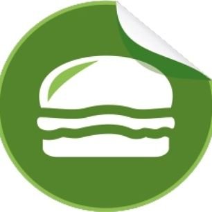 glamburgeruy Profile Picture