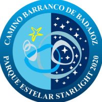 PARQUE ESTELAR STARLIGHT BARRANCO DE BADAJOZ(@PARQUESTELARTNF) 's Twitter Profile Photo