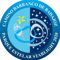 PARQUE ESTELAR STARLIGHT BARRANCO DE BADAJOZ (@parquestelartnf) 's Twitter Profile
