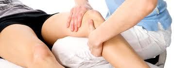 Sports, Thai & Remedial Massage, Injury Prevention & Rehabilitation - Keeping you Supple & Active. Cheltenham clinic on Hatherly Road & The Camomile Rooms