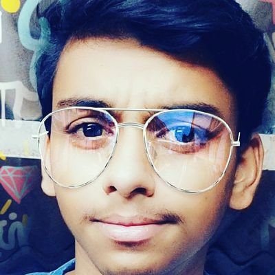 HussainIndorew6's profile picture. Hussain Indorewala
my day 5 Oct
proud to be Indian 
JAI HIND