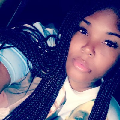 Strong Optimistic mother! Striving for greater everyday! I love Hard💞