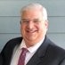 Dr Joe Veniero (@drjveniero) Twitter profile photo Dr Joe Veniero (@drjveniero) Twitter profile photo
