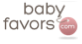 Advice on choosing the right baby shower favors. Shop thousands of baby favors today. Cheap baby favors & personalized baby favors. So many options!