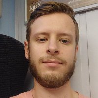 Marcus Grocott (@marcus_grocott) 's Twitter Profile