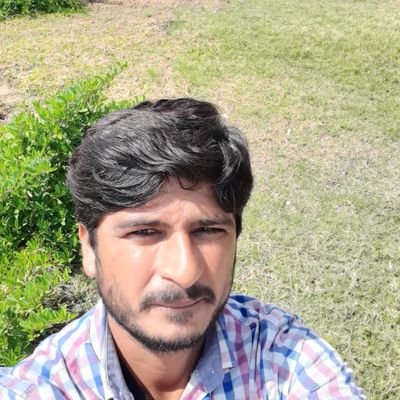 Imran97074750's profile picture. pakistan