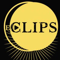 eclips(@eclipsstudios) 's Twitter Profile Photo