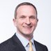 James V. Freeman (@jfreemd) Twitter profile photo James V. Freeman (@jfreemd) Twitter profile photo