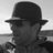 robmitch802's profile image