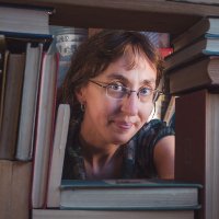 Maria Antonia (@ofmariaantonia1) 's Twitter Profile Photo Maria Antonia (@ofmariaantonia1) 's Twitter Profile Photo