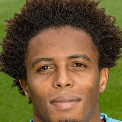 Yves Ma-Kalambay enthusiast. #SaveOurChips🍟 #Chairboys season ticket holder.