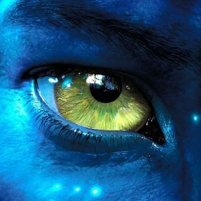 Love movies!
Avatar is my favourite :)
Sometimes do cosplay