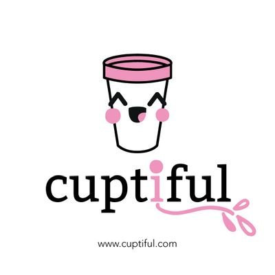 cuptifulさんのプロフィール画像