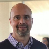 Brian Yunker (@brianyunker2) 's Twitter Profile