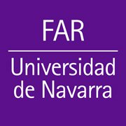 Facultad de Farmacia y Nutrición # UNAV (@farmaciaunav) 's Twitter Profile